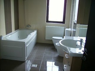Pipera, Bucuresti